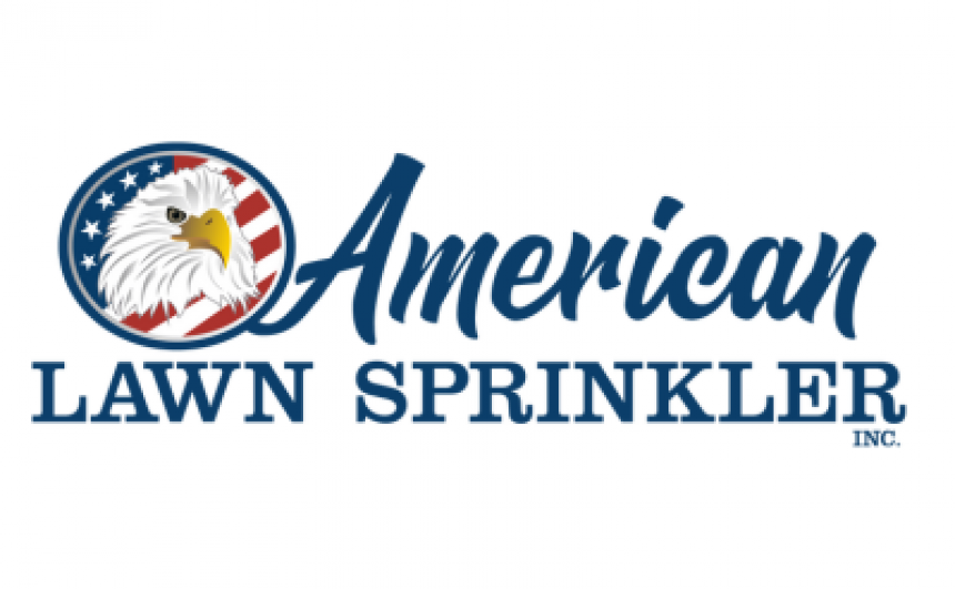 American Lawn Sprinkler - Household Services