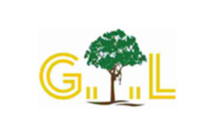 Gomez Trees and Landscaping