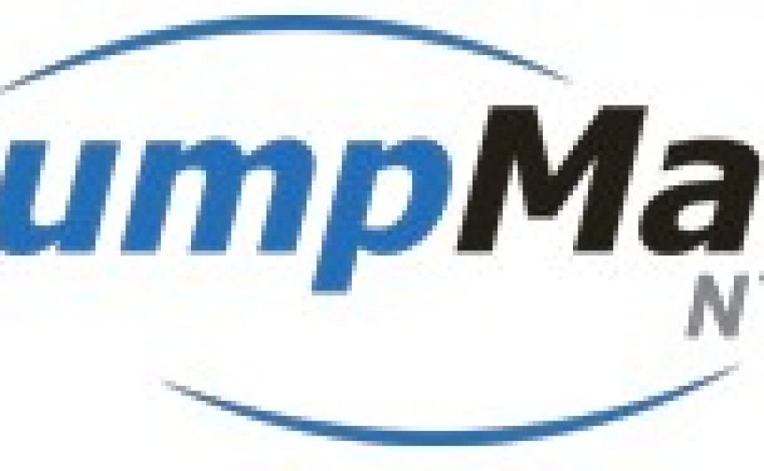 Expert Water & Wastewater Pump Services - Automotive Services
