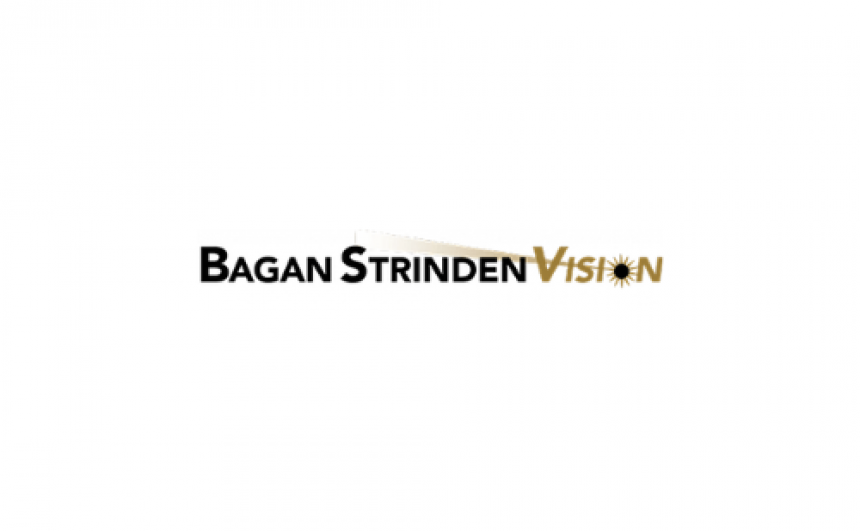 Bagan Strinden Vision - Health & Wellness
