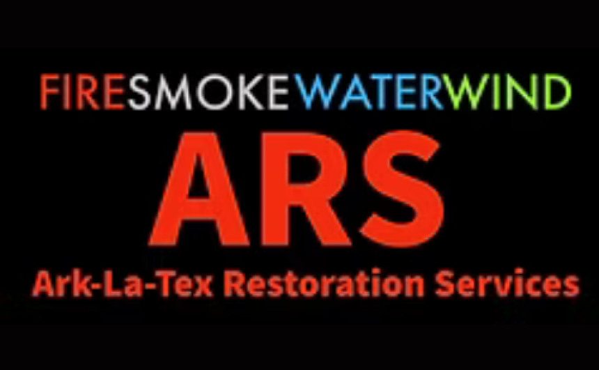 ARS Restoration - Real Estate Services
