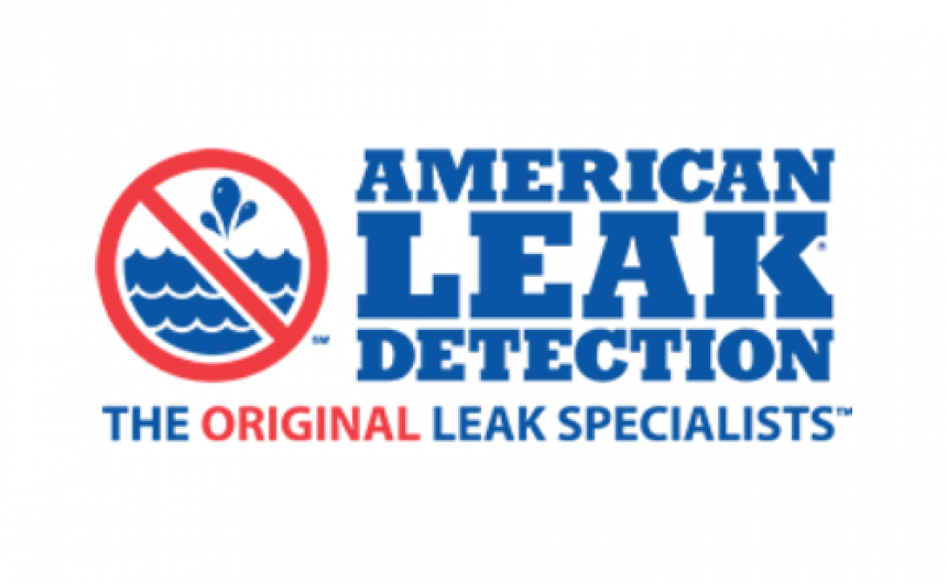 American Leak Detection of San Luis Obispo Co