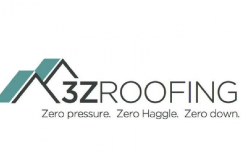 3Z Roofing - Household Services