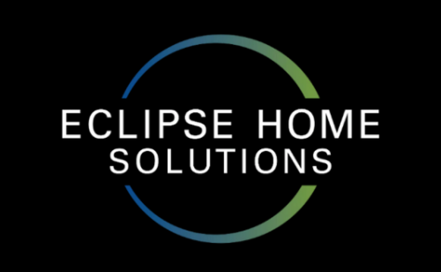 Eclipse Home Solutions