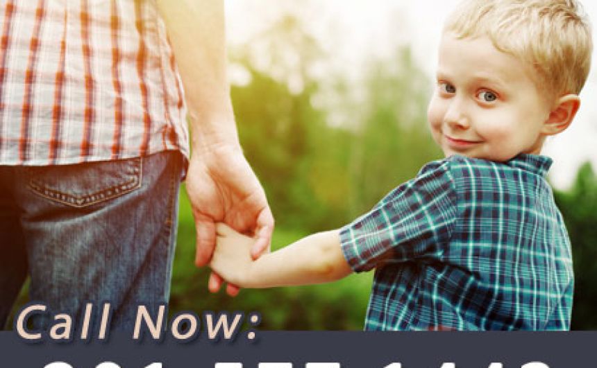 ABA Therapy Services in Piscataway, NJ - Household Services