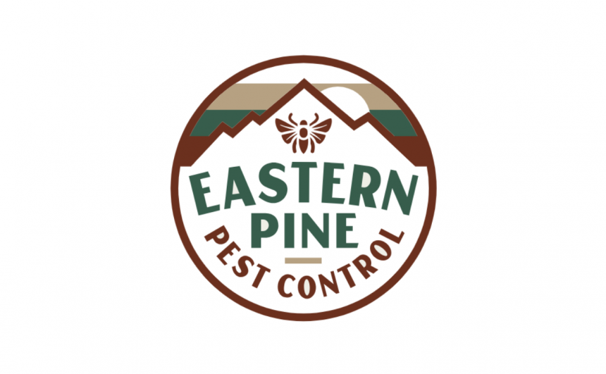 Eastern Pine Pest Control - Skilled Trades