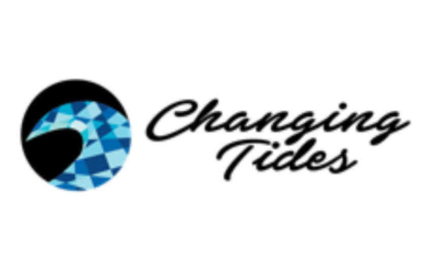 Changing Tides Addiction Treatment Center - Health & Wellness