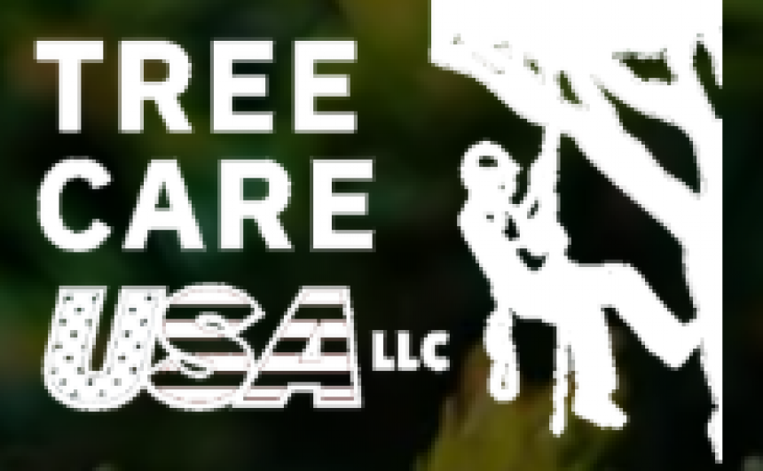 Tree Care USA