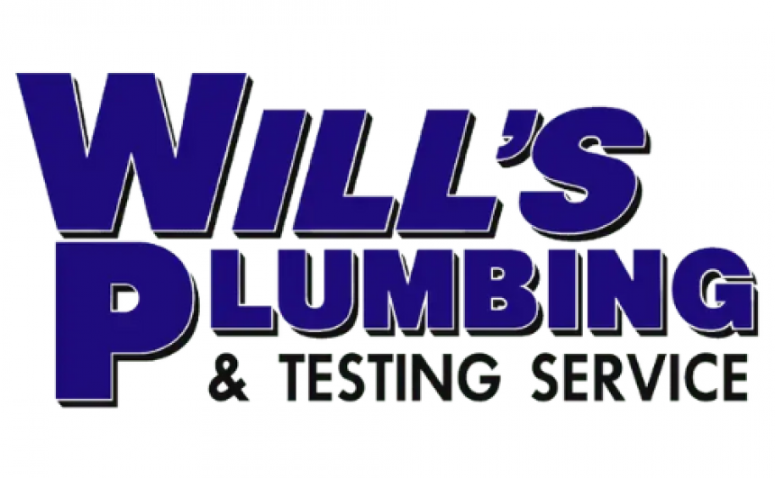 Will's Plumbing & Testing Service - Household Services
