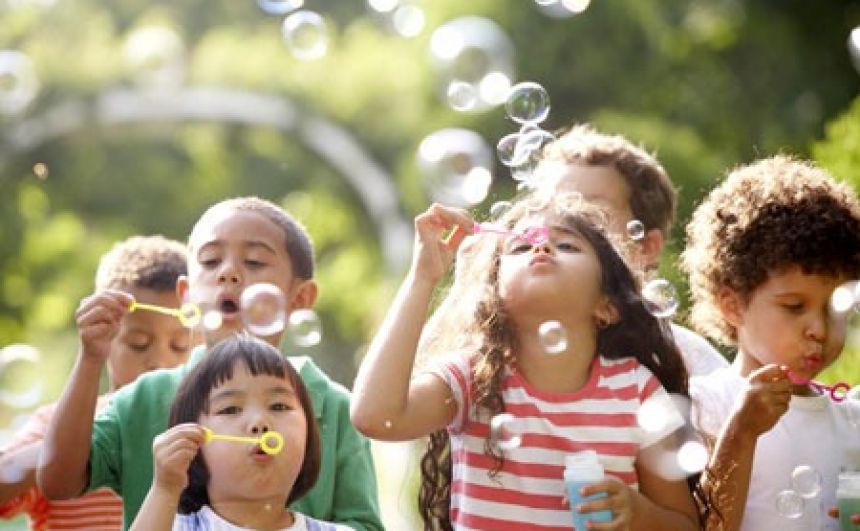 Applied Behavior Analysis in Piscataway - Household Services