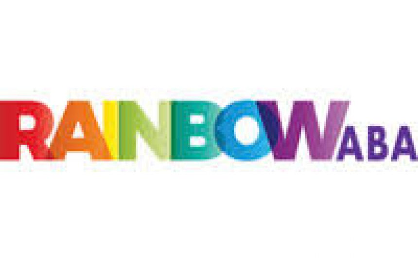 Rainbow ABA Therapy - Health & Wellness