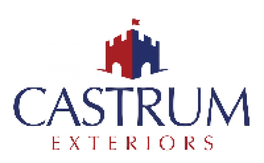 Castrum Exterior Construction
