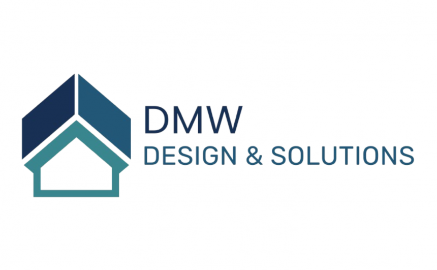 DMW Design & Solutions - Skilled Trades