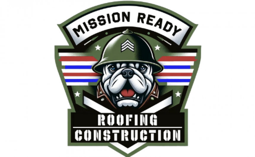 Mission Ready Roofing and Construction
