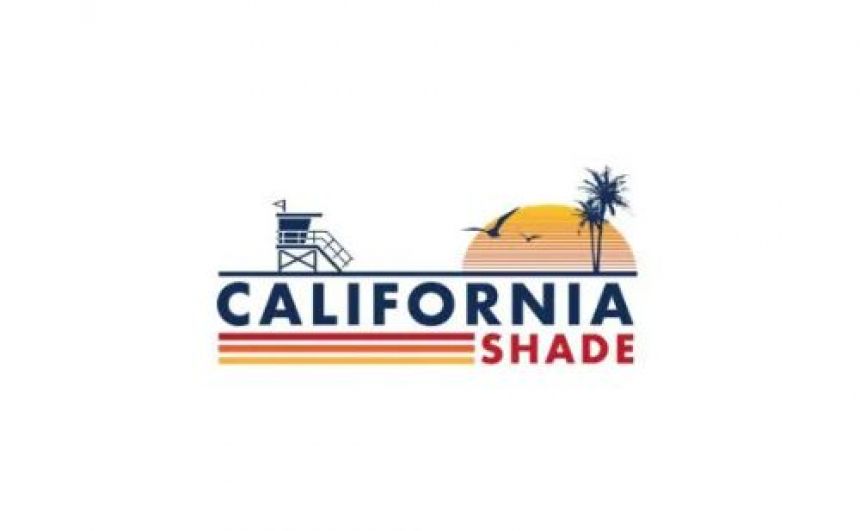 California Shade