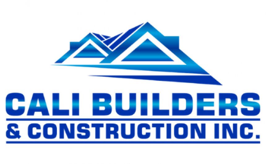 Cali Builders & Construction Inc. - Household Services