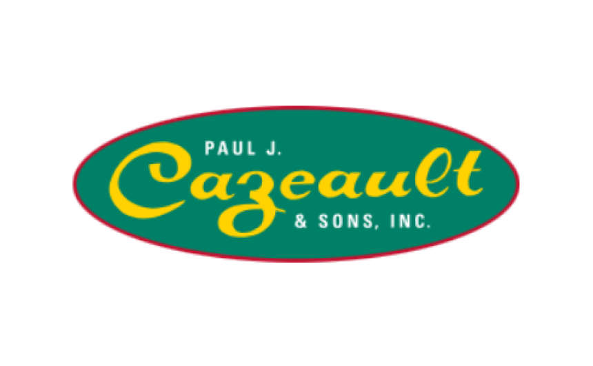 Cazeault Roofing & Siding - Household Services