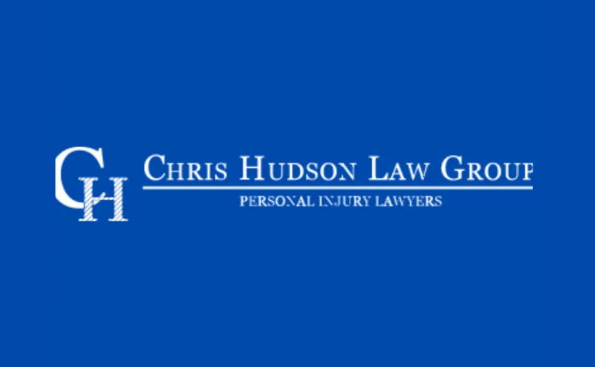 Chris Hudson Law Group - Skilled Trades