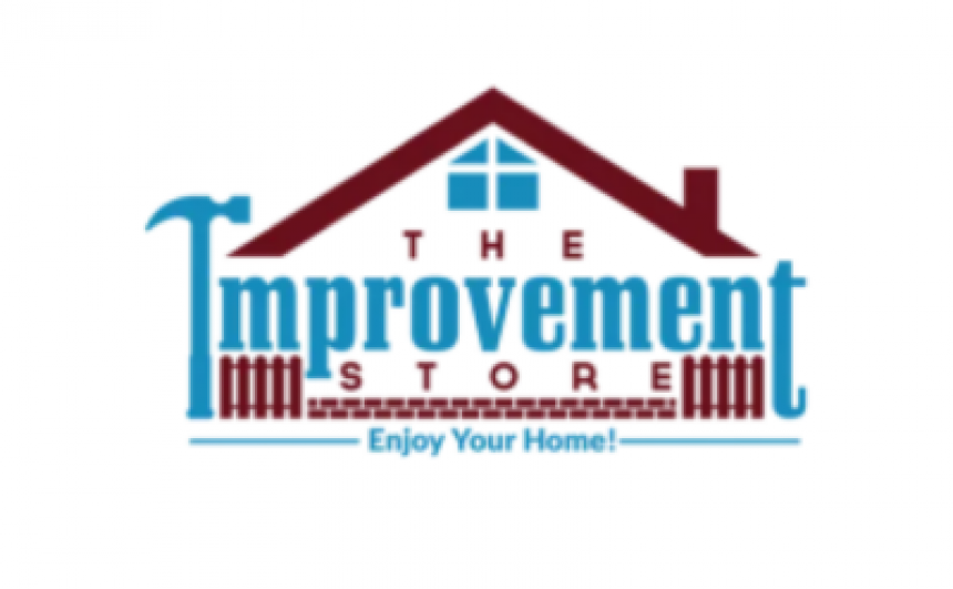 The Improvement Store