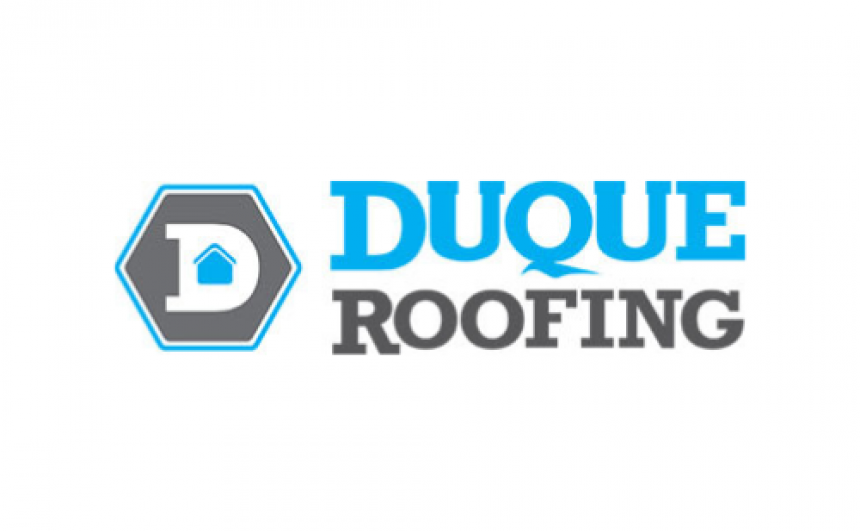 Duque Roofing