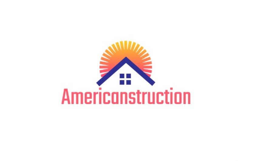 Americanstruction Inc