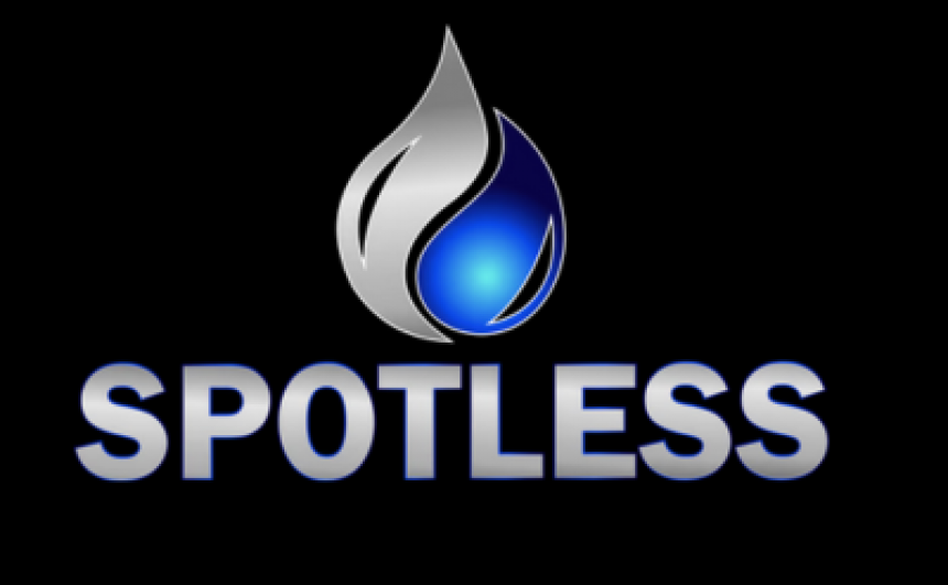 Spotless
