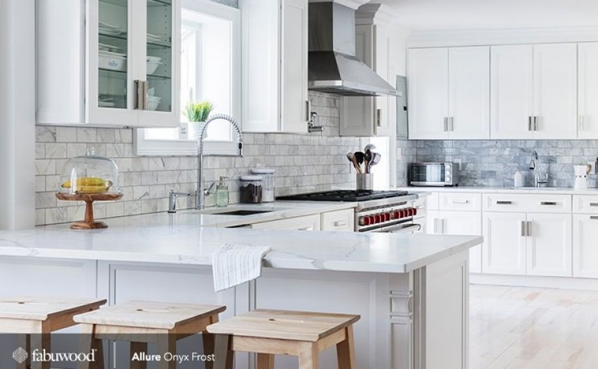 Luxury Remodeling Company in North Jersey