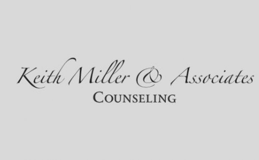 Keith Miller Counseling, LLC