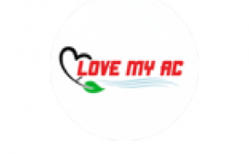 Love My AC LLC - Automotive Services