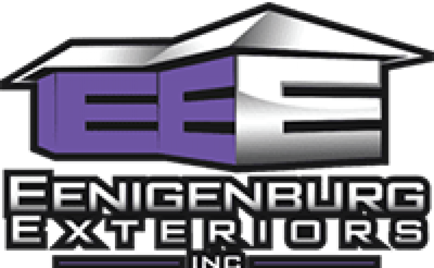 Eenigenburg Exteriors TN - Household Services