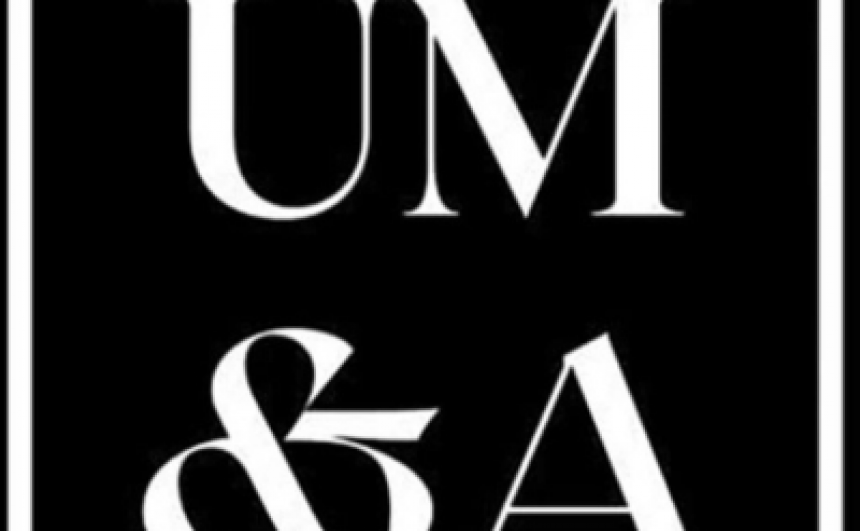 United Medical and Aesthetics
