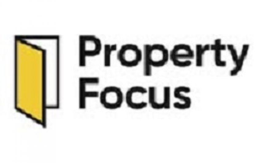 Property Focus - Commercial Properties