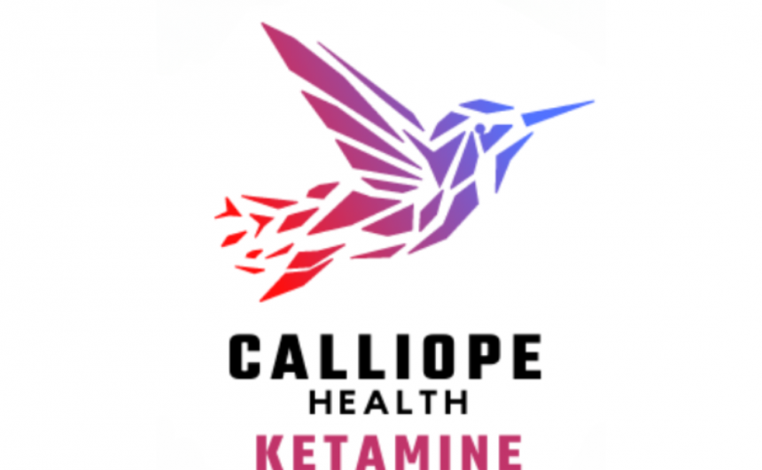 Calliope Health Ketamine - Health & Wellness