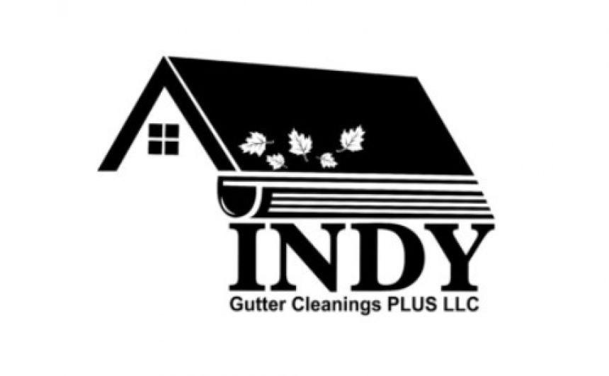 Indy Gutter Cleanings PLUS LLC - Household Services