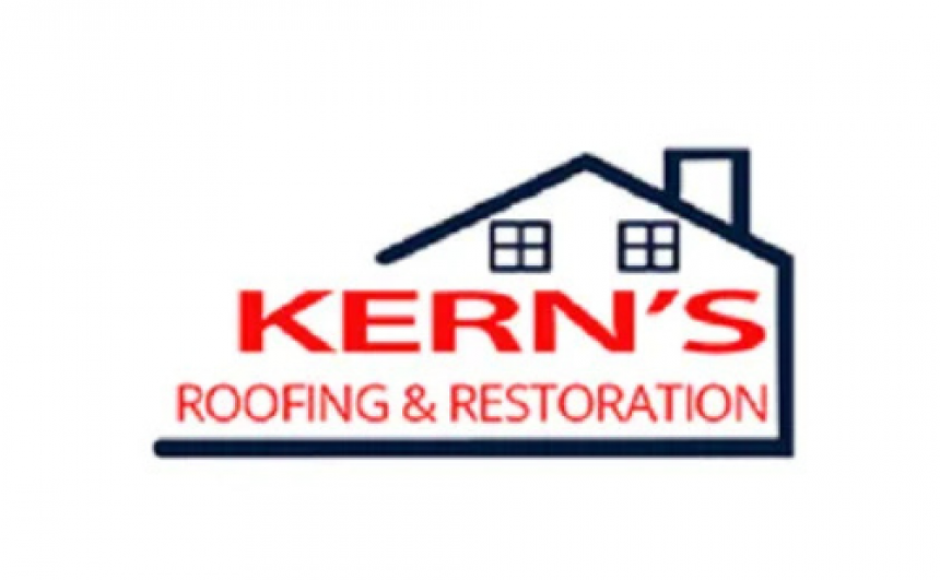 Kerns Roofing & Restoration