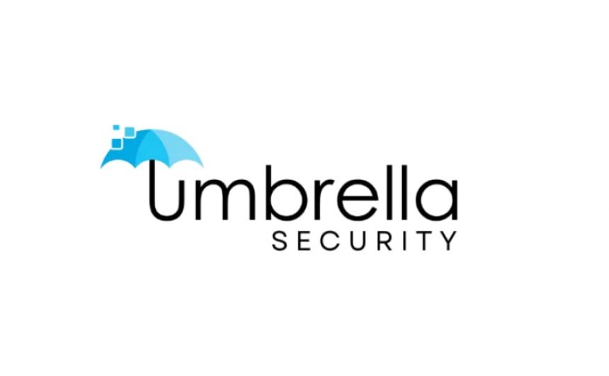 Umbrella Security Systems