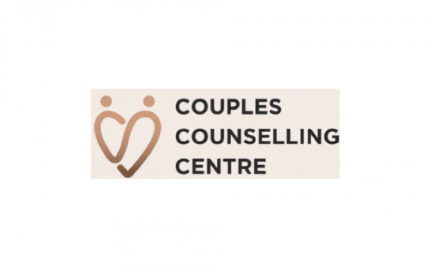 Couples Counselling Centre