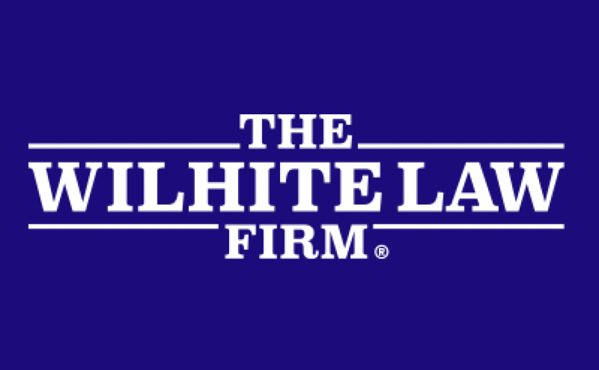 The Wilhite Law Firm - Personal Injury Attorn - Legal Services