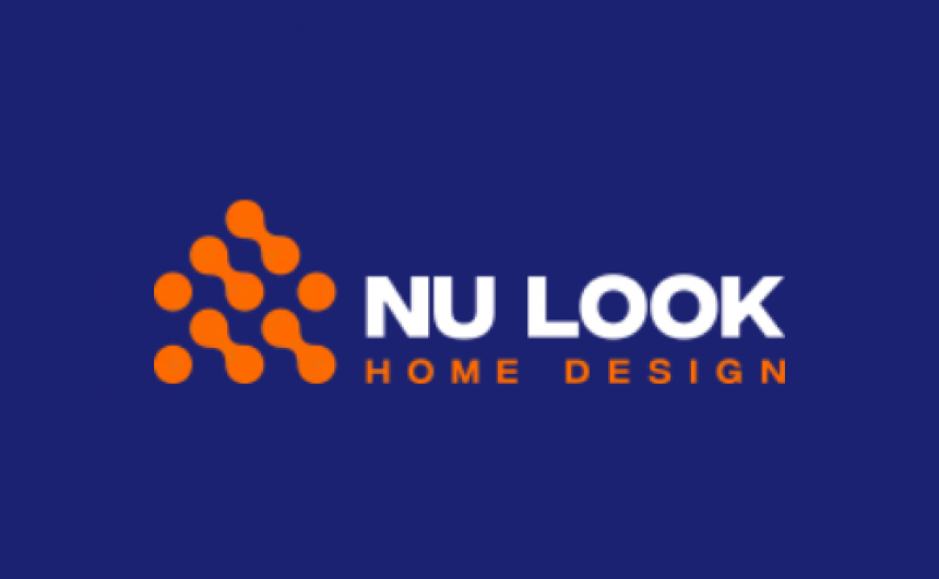 Nu Look Roofing, Siding, and Windows - Household Services