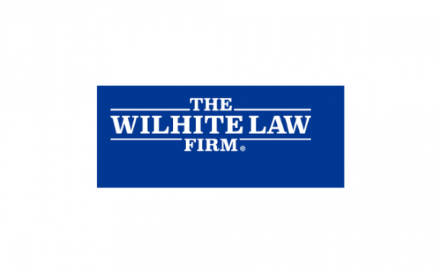 The Wilhite Law Firm - Personal Injury Attorn - Legal Services