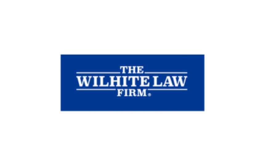 The Wilhite Law Firm - Personal Injury Attorn - Legal Services