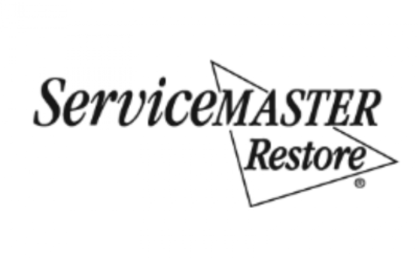 ServiceMaster by Singer - Household Services