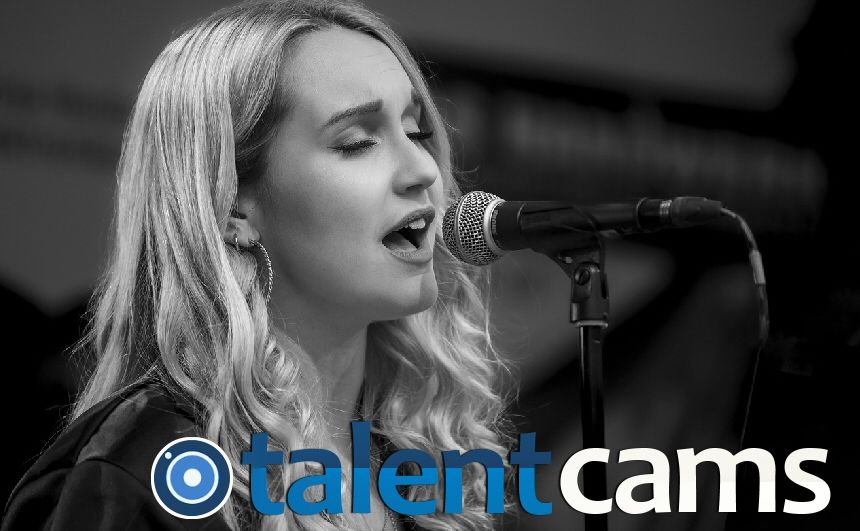 Singer and Musician Casting Call - Skilled Trades