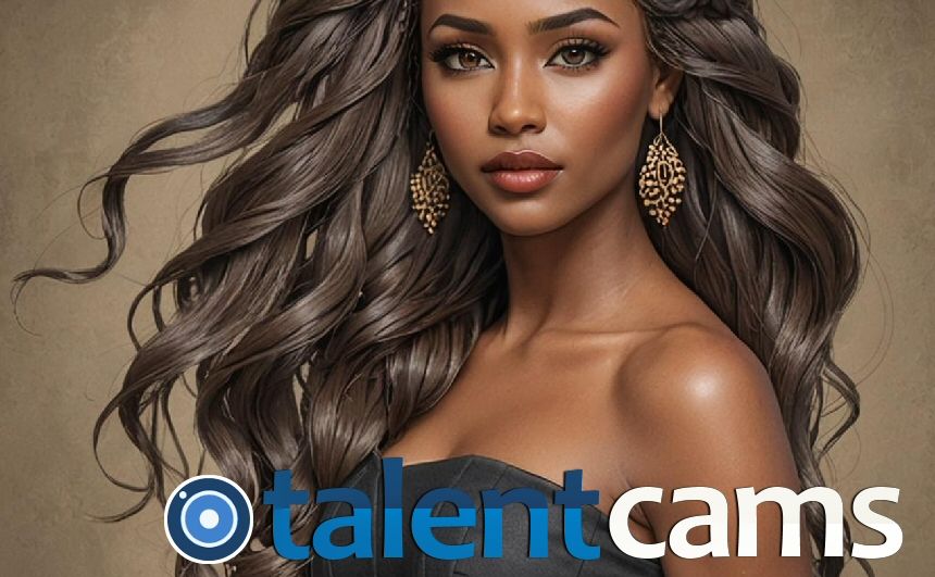 Models Casting Call on TalentCams.com - Skilled Trades