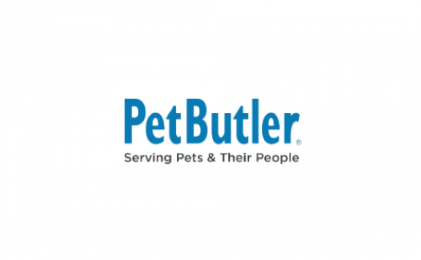 Pet Butler Franchise
