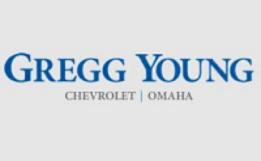 Gregg Young Chevrolet, INC. - Automotive Services