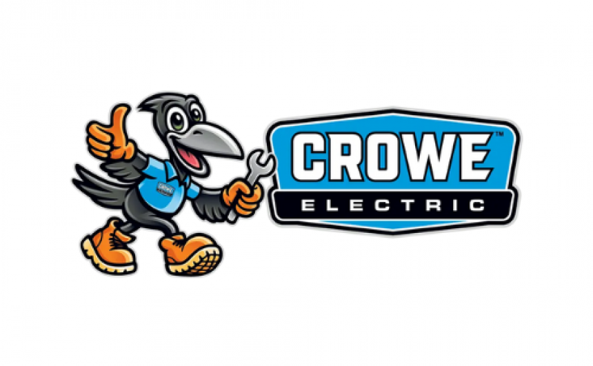Crowe Electric - Household Services