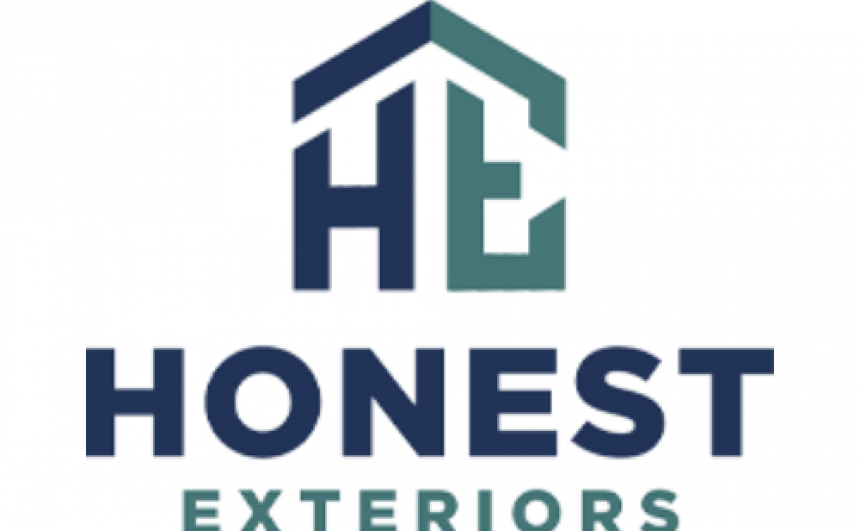 Honest Exteriors