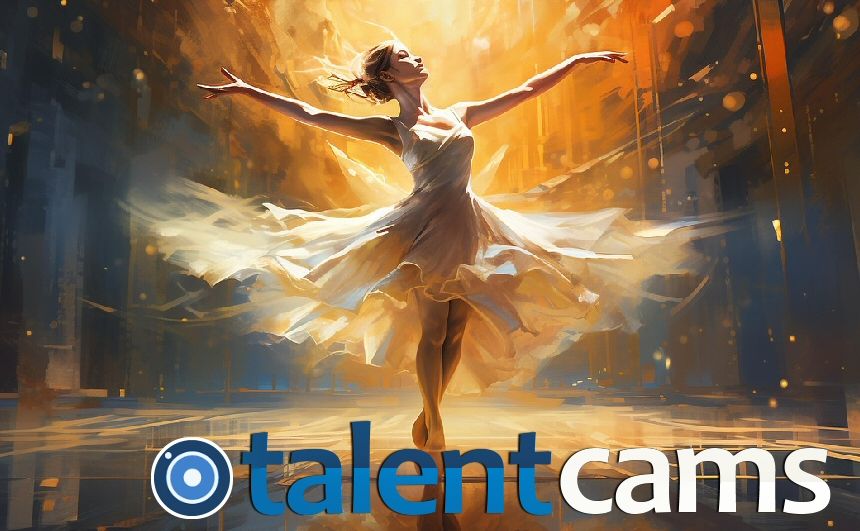 Calling All Dancers - Showcase Your Moves Now - Skilled Trades