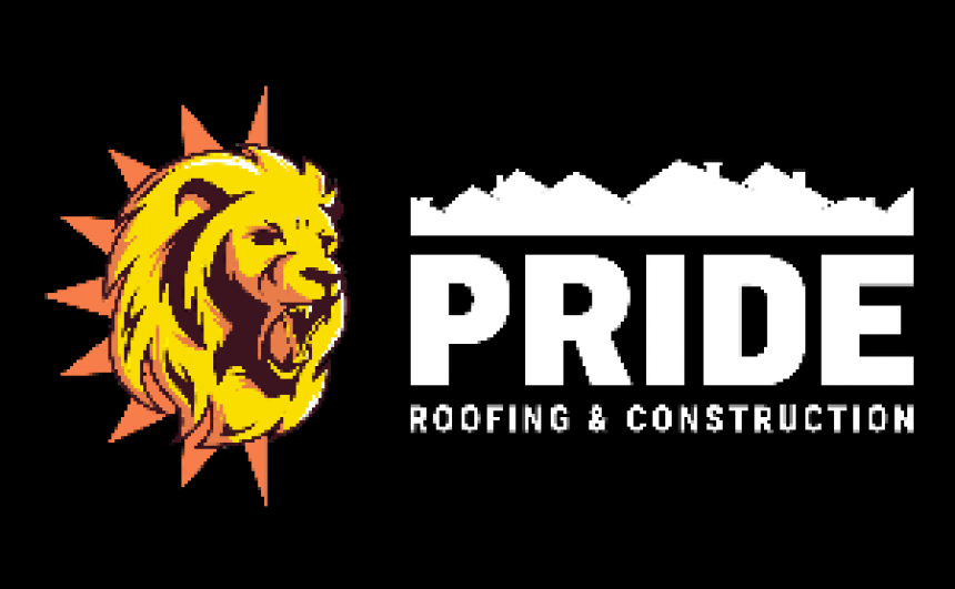 Pride Roofing and Construction - Skilled Trades